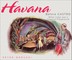 Havana Before Castro