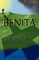Benita;prey for Him