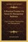 A Practical Treatise on Street or Horsepower Railways