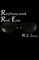 Raybans and Red Eyes