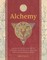 Alchemy