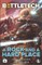 BattleTech