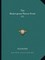 The Shakespeare Phrase Book V1
