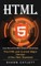 Html5