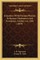 Excursion Of The Putnam Phalanx To Boston, Charlestown And Providence, October 4-6, 1859 (1859)