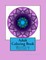 Adult Coloring Book