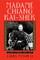Madame Chiang Kai-Shek