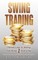 Swing Trading