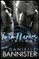 The Twin Flames Trilogy Complete Boxed Set
