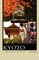 Kyoto