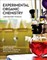 Experimental Organic Chemistry