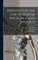 Arnould on the law of Marine Insurance and Average