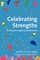 Celebrating Strengths