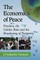 The Economics of Peace