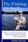 Fly-Fishing the South Atlantic Coast