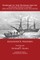 Warfare in the Russian Arctic
