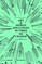 Art & Design Education in Times of Change