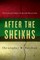 After the Sheikhs