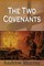 The Two Covenants