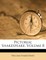 Pictorial Shakespeare, Volume 8