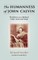 The Humanness of John Calvin