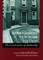 Henry JamesÃ¢ (Tm)S New York Edition