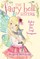 Sylva and the Lost Treasure