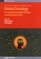 Global Oncology