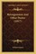 Retrogression and Other Poems (1917)