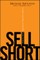 Sell Short