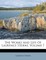 The Works and Life of Laurence Sterne, Volume 7