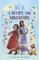 Wish Middle Grade Novel