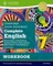 Cambridge Lower Secondary Complete English 7 Workbook (Second Edition)