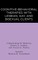 Cognitive-Behavioral Therapies with Lesbian, Gay, and Bisexual Clients