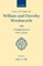 The Letters of William and Dorothy Wordsworth