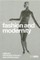 Fashion and Modernity