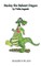 Stanley the Stalwart Dragon