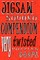 Jigsaw Sudoku Compendium