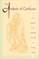 The Analects of Confucius (Lun Yu)