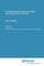 The Political Economy of Soviet Socialism: The Formative Years, 1918-1928