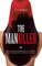 The Mankiller