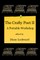 The Crafty Poet II