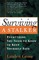 Surviving a Stalker