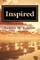 Inspired