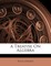 A Treatise on Algebra