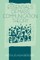 Essentials of Mass Communication Theory
