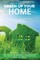 Green up your Home