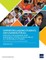 Supporting Lagging Students and Learning for All