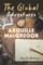 The Global Adventures of Arguille MacGregor