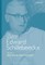 The Collected Works of Edward Schillebeeckx Volume 2